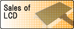 LCD ̔