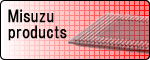 ~XYi̔