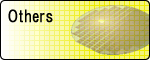 ̑