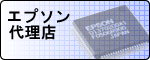 Gv\㗝X