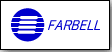 Farbell
