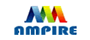 Ampire