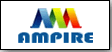 Ampire