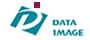 DataImage
